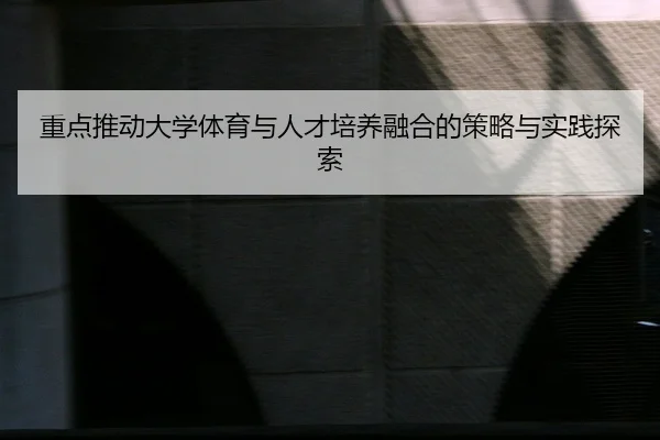 zhong-dian-tui-dong-da-xue-ti-yu-yu-ren-cai-pei-yang-rong-he-de-ce-lve-yu-shi-jian-tan-suo-2-165.jpg